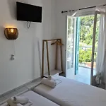Mar Adentro Szálloda Patitíri