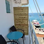 Mar Adentro 2*