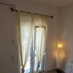 Mar Adentro Szálloda Patitíri