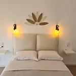 Szálloda Mar Adentro 2*