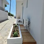 Mar Adentro 2*