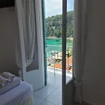 Szálloda Mar Adentro Patitíri