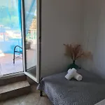 Mar Adentro 2*