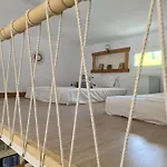 Mar Adentro Szálloda