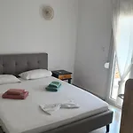 Mar Adentro Szálloda