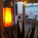 Mar Adentro Szálloda