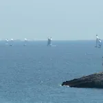 Mar Adentro Patitíri