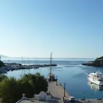 Mar Adentro Szálloda