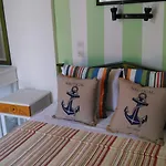 Mar Adentro 2*