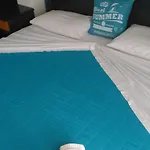 Mar Adentro Szálloda 2*