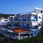 Mar Adentro 2* Patitiri (Alonnisos)