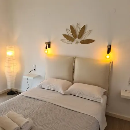 Mar Adentro 2* Patitiri