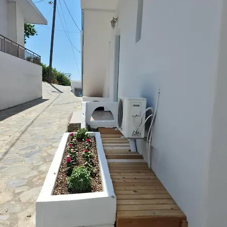 Mar Adentro 2*