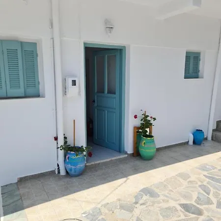 Mar Adentro 2* Patitiri