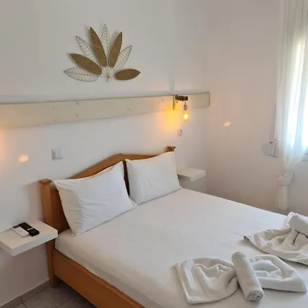 Mar Adentro Patitiri