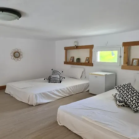 Mar Adentro 2* Patitiri