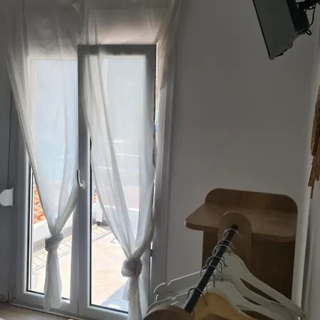 Mar Adentro 2* Patitiri