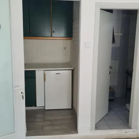 Mar Adentro 2* Patitiri