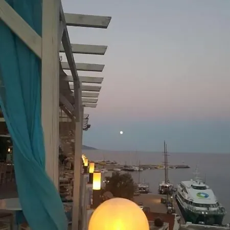 Mar Adentro 2* Patitiri