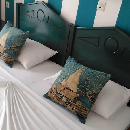 Mar Adentro 2* Patitiri