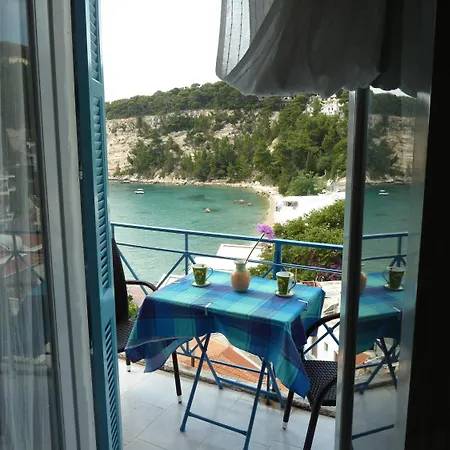 Mar Adentro Patitiri