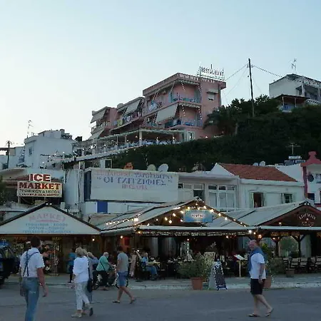Mar Adentro 2* Patitiri