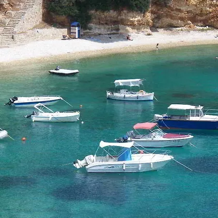 Mar Adentro 2* Patitiri