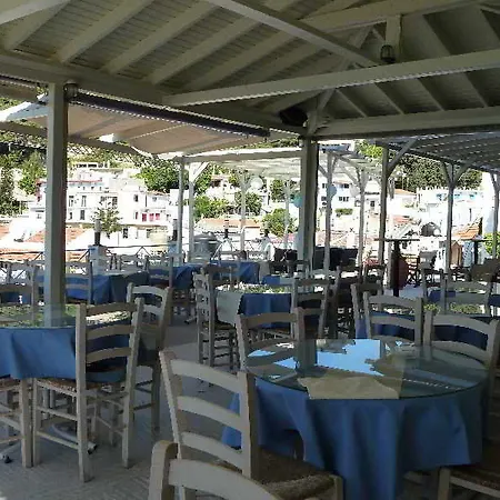 Mar Adentro 2*