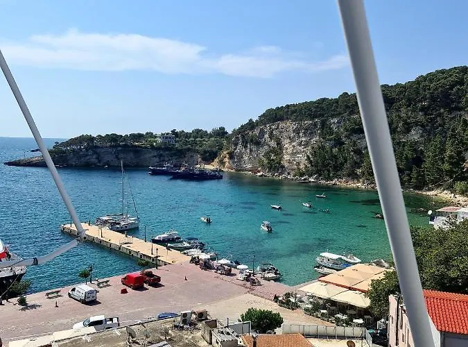 Mar Adentro 2* Patitiri