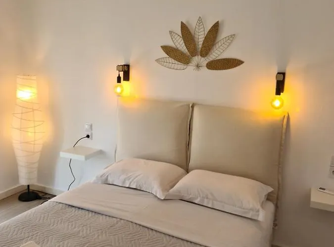 Mar Adentro 2* Patitiri