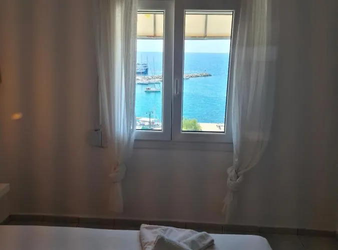 Mar Adentro 2* Patitiri