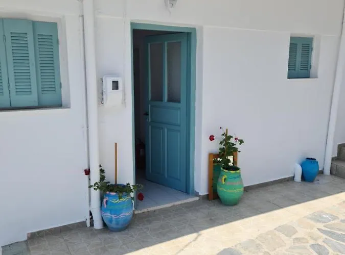 Mar Adentro 2* Patitiri