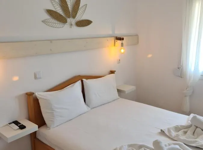 Mar Adentro Patitiri