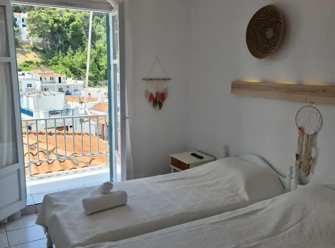 Mar Adentro Patitiri