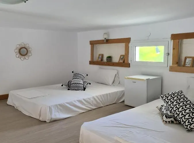 Mar Adentro 2* Patitiri