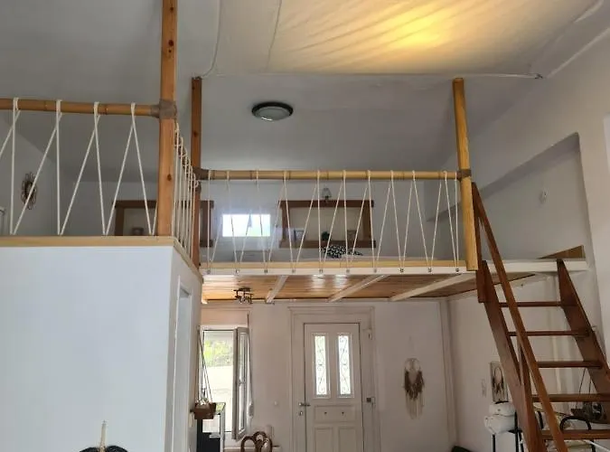 Mar Adentro 2* Patitiri