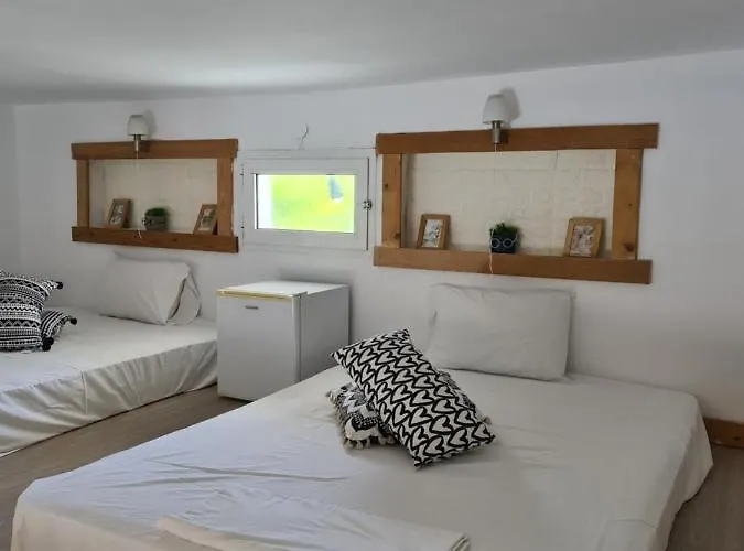 Mar Adentro 2* Patitiri