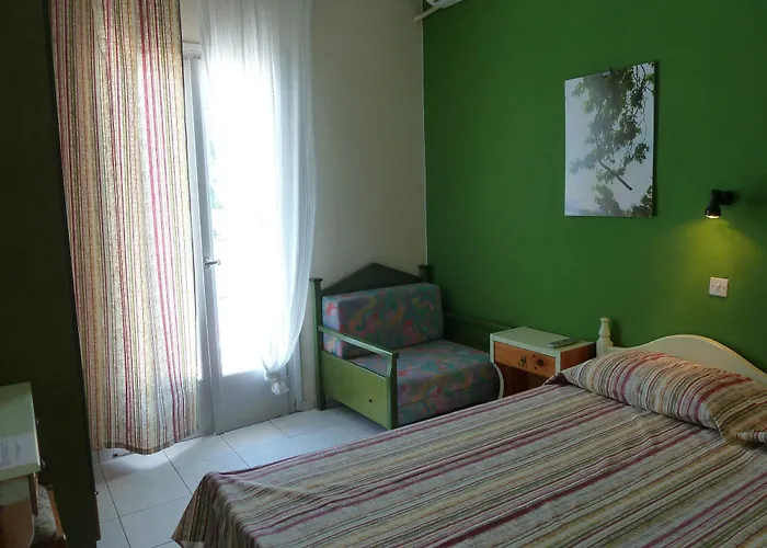 Mar Adentro Patitiri