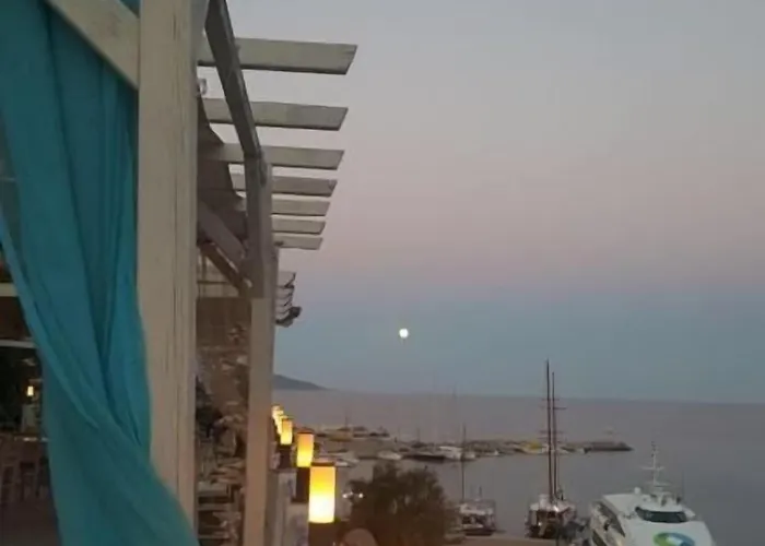 Mar Adentro 2* Patitiri