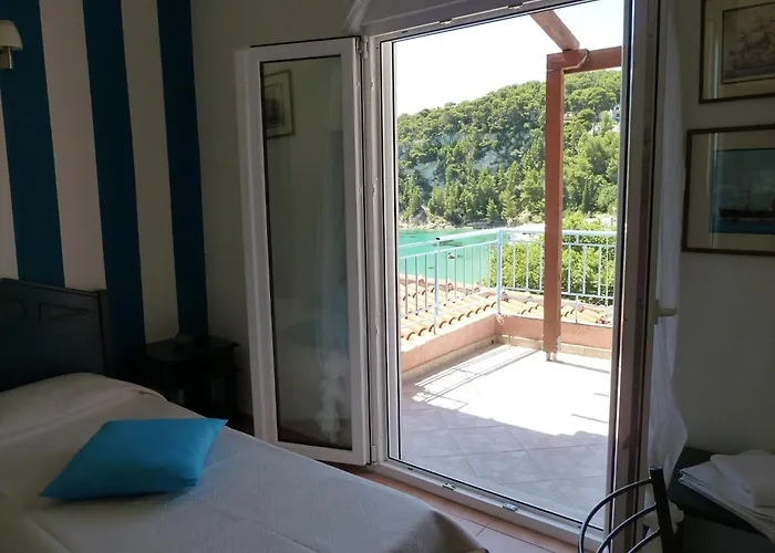 Mar Adentro Patitiri