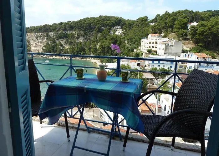 Mar Adentro Patitiri