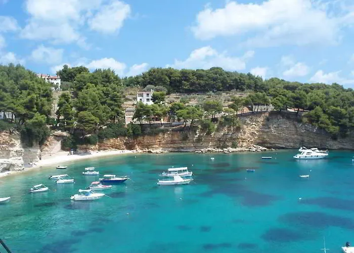 Mar Adentro Patitiri (Alonnisos)